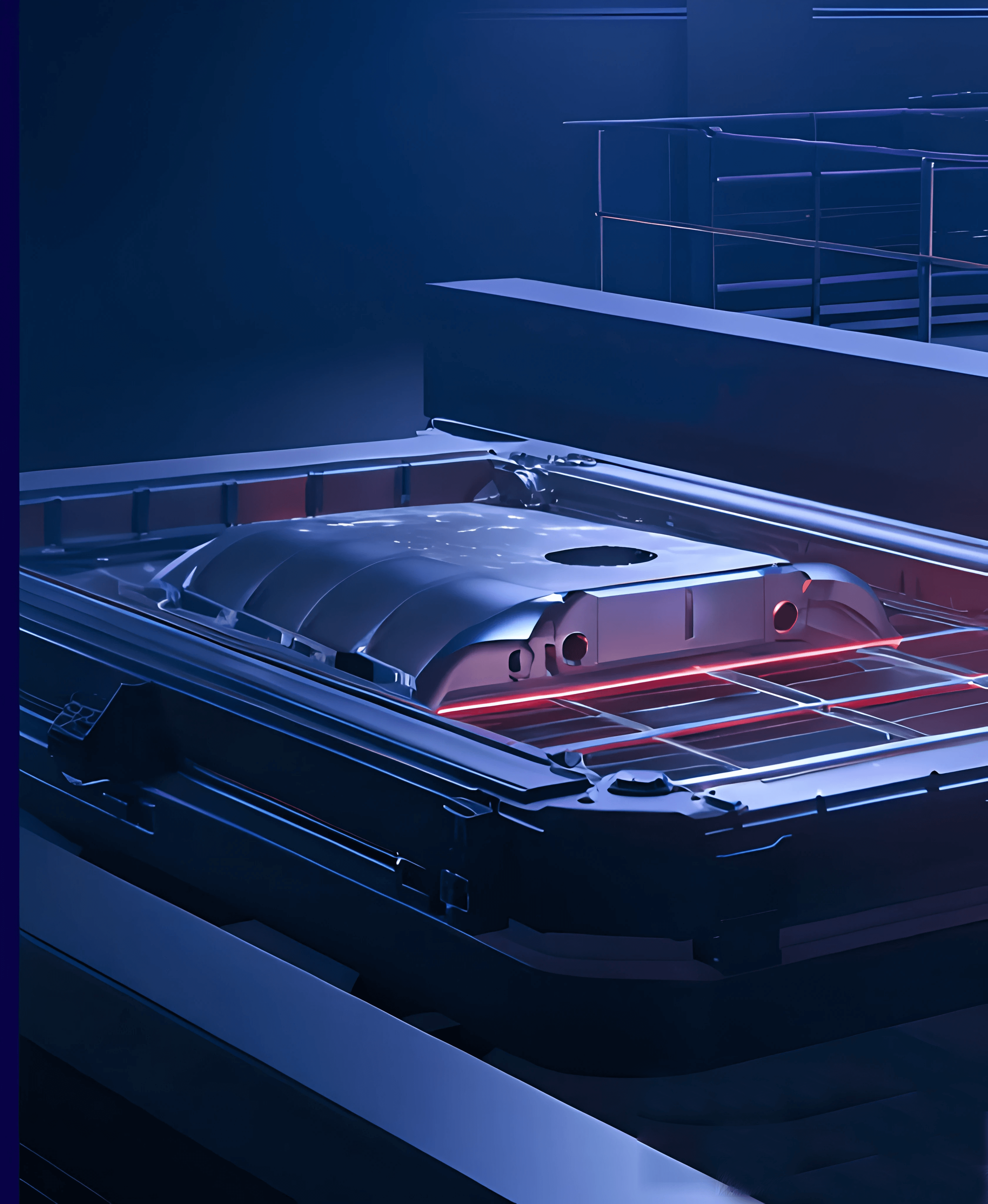 Электрозионная обработка металлов